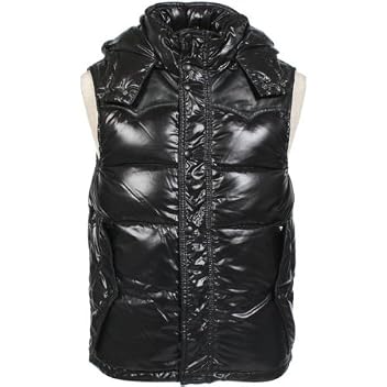 Sisifo: Black