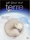 [Book] Un jour sur Terre