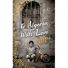 To Algeria, with Love