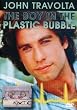 Boy in Plastic Bubble [DVD] [Import]