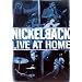 Live at Home [DVD] [Import]