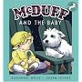 McDuff and the Baby (new design)