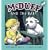 McDuff and the Baby (new design)