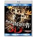�o�C�I�n�U�[�hIV �A�t�^�[���C�t IN 3D�i2D BD�Đ��\�j [Blu-ray]