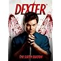 �f�N�X�^�[ �V�[�Y��6 �R���v���[�gBOX [DVD] <b>DVD</b> ~ �}�C�P���EC�E�z�[��