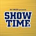 DJ SHUZO presents SHOW TIME