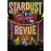 25th Anniversary Tour HOT MENU [DVD]
