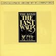 The Last Waltz