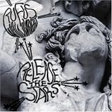 [Music] Release the Stars