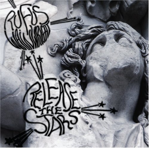  Release The Stars