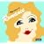 �}�C�E�l�[���E�C�Y�E���}���X