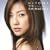 �j��~cover song collection~