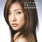�j��~cover song collection~