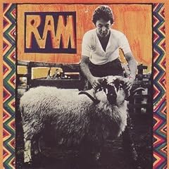 Ram