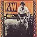Ram