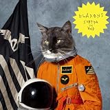 [Musique] Surfing The Void
