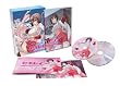 �Z�L���C ~Pure Engagement~�� �y���S���Y����Łz [Blu-ray]