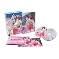 �Z�L���C ~Pure Engagement~�� �y���S���Y����Łz [DVD]