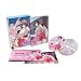 �Z�L���C ~Pure Engagement~�� �y���S���Y����Łz [DVD]