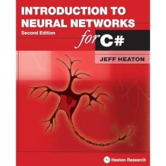 Introduction to Neural Networks with C#