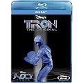 �g�����F�I���W�i�� [Blu-ray]