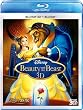 �����Ɩ�b 3D�Z�b�g (���Ԍ���) [Blu-ray]