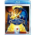 �����Ɩ�b 3D�Z�b�g (���Ԍ���) [Blu-ray]