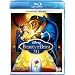 �����Ɩ�b 3D�Z�b�g (���Ԍ���) [Blu-ray]
