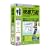 �g�і��\ for Windows �S�L�����A�p(�V)