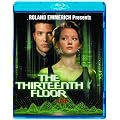 13F [Blu-ray]