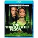 13F [Blu-ray]