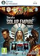 Sins of a Solar Empire - Trinity Edition (�A����)