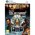 Sins of a Solar Empire - Trinity Edition (�A����)