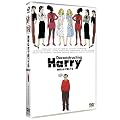 �n���͏��ŉ���Ă�@�\�f�W�^���E���X�g�A�E�o�[�W�����\ [DVD]