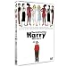 �n���͏��ŉ���Ă�@�\�f�W�^���E���X�g�A�E�o�[�W�����\ [DVD]
