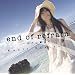 end of refrain ~�����Ȏn�܂�~