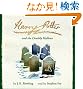 Harry Potter and the Deathly Hallows (Harry Potter Signature Edition)