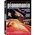 Pianomania [DVD] [Import]