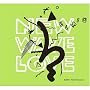 �j���[�E�E�F�[�u�E���u(DVD�t)