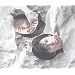 �y�ʏ�ՁzLegend Of Twins I-�o�q�`��-
