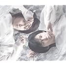 �y�ʏ�ՁzLegend Of Twins I-�o�q�`��-
