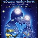 Flowers from Heaven