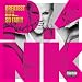 P!NK (Pink) - Discography (US Ver.)