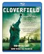 �N���[�o�[�t�B�[���h/HAKAISHA �X�y�V�����E�R���N�^�[�Y�E�G�f�B�V���� [Blu-ray]