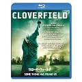 �N���[�o�[�t�B�[���h/HAKAISHA �X�y�V�����E�R���N�^�[�Y�E�G�f�B�V���� [Blu-ray]
