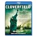 �N���[�o�[�t�B�[���h/HAKAISHA �X�y�V�����E�R���N�^�[�Y�E�G�f�B�V���� [Blu-ray]