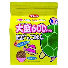 �R���b�g �J���̂��͂� �吷 600g (���㐫)