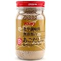 ���E�L ���w���������Y���̂������� 110g