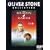 �V�ƒn ���ʔ� [DVD]