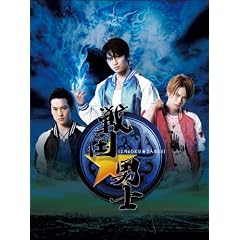 �퍑���j�m �㊪�@�y���Ԍ���Łz [DVD]